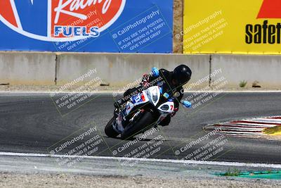 media/Jun-24-2022-TrackDaz (Fri) [[aa6850b51f]]/Group B/145pm (Turn 11)/